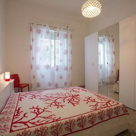 Villetta Angela Torre San Giovanni Extérieur photo